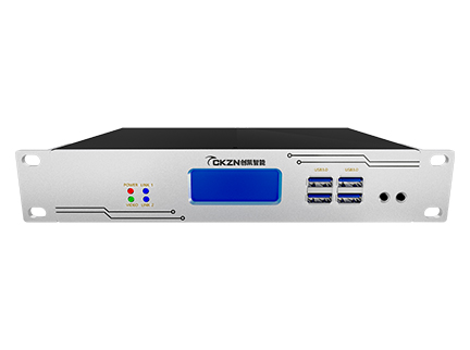 VIMIS可視化交互坐席管理信息系統(tǒng) VIMIS可視化交互坐席管理信息系統(tǒng)