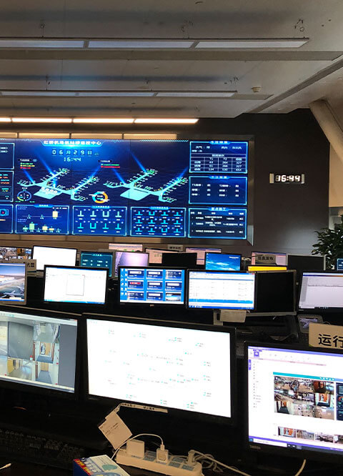 交通運(yùn)輸 交通運(yùn)輸