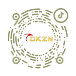 關(guān)注抖音號(hào) 關(guān)注抖音號(hào)